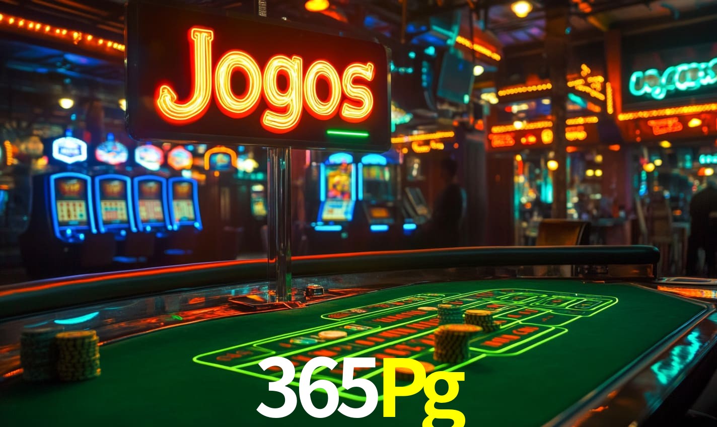 FAQ 365Pg Brasil