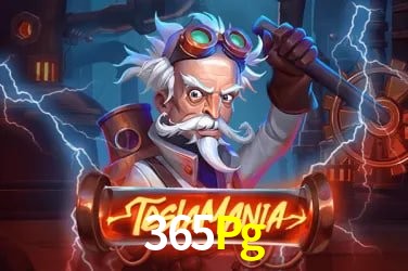 Infográfico RTP top jogos 365Pg